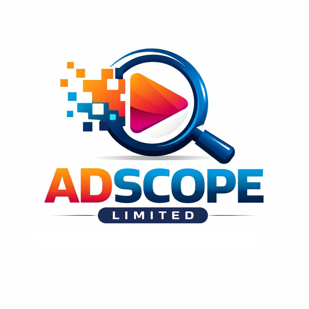 Adscops logo